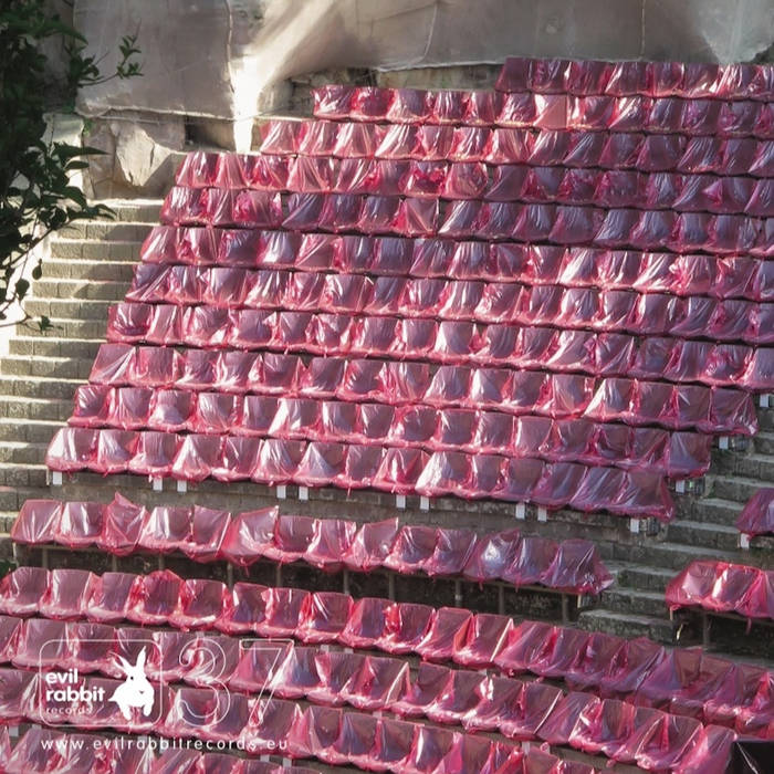 Synomilies
von Van Huffel / Kneer / Dimitriadis