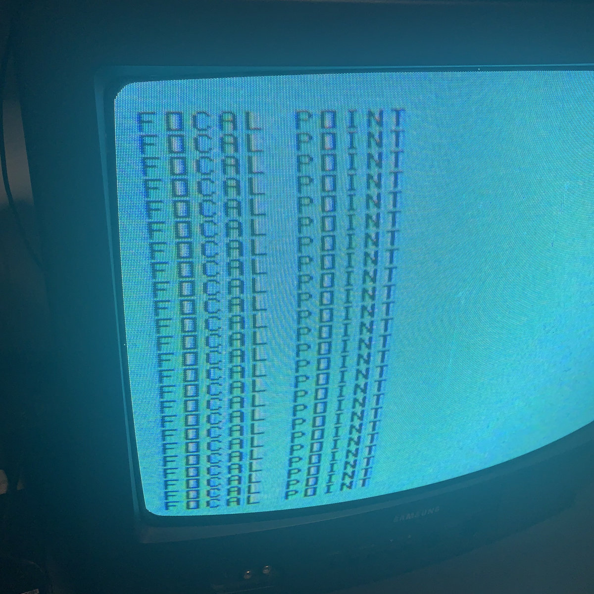 The Mammal And The Reptile (ft. poutsamouni on Discord) Half A Cat