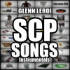 SCP-939 song (instrumental)