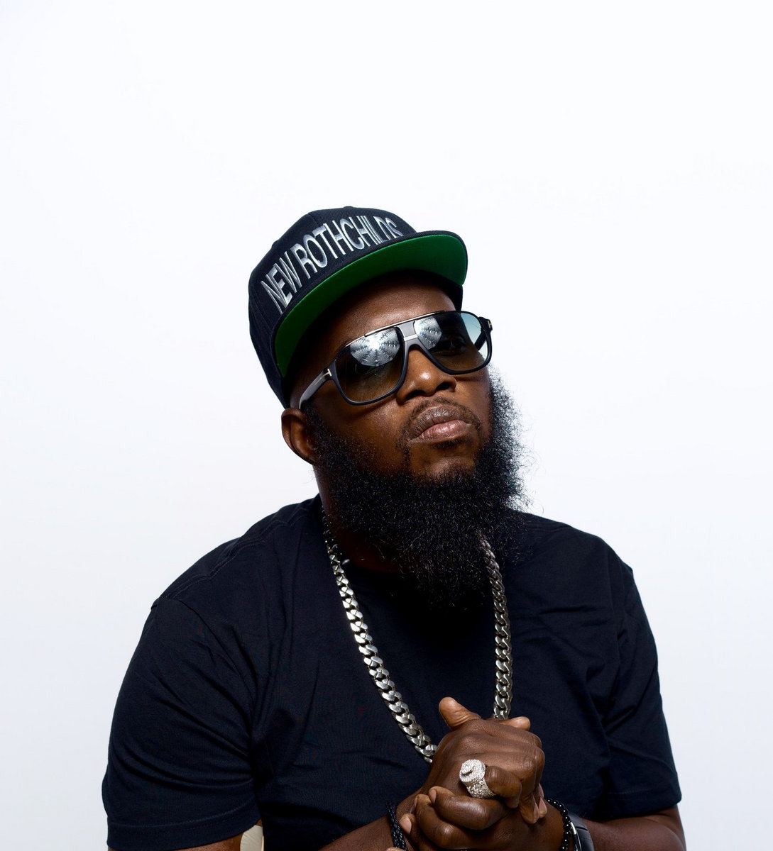 "What We Do" (Lonegevity Remix) Freeway ft. JayZ & Beanie Sigel