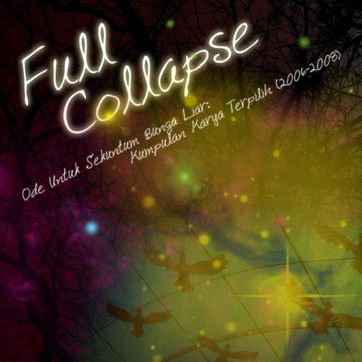 Full Collapse