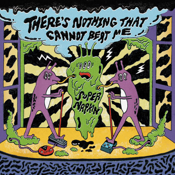 cover art