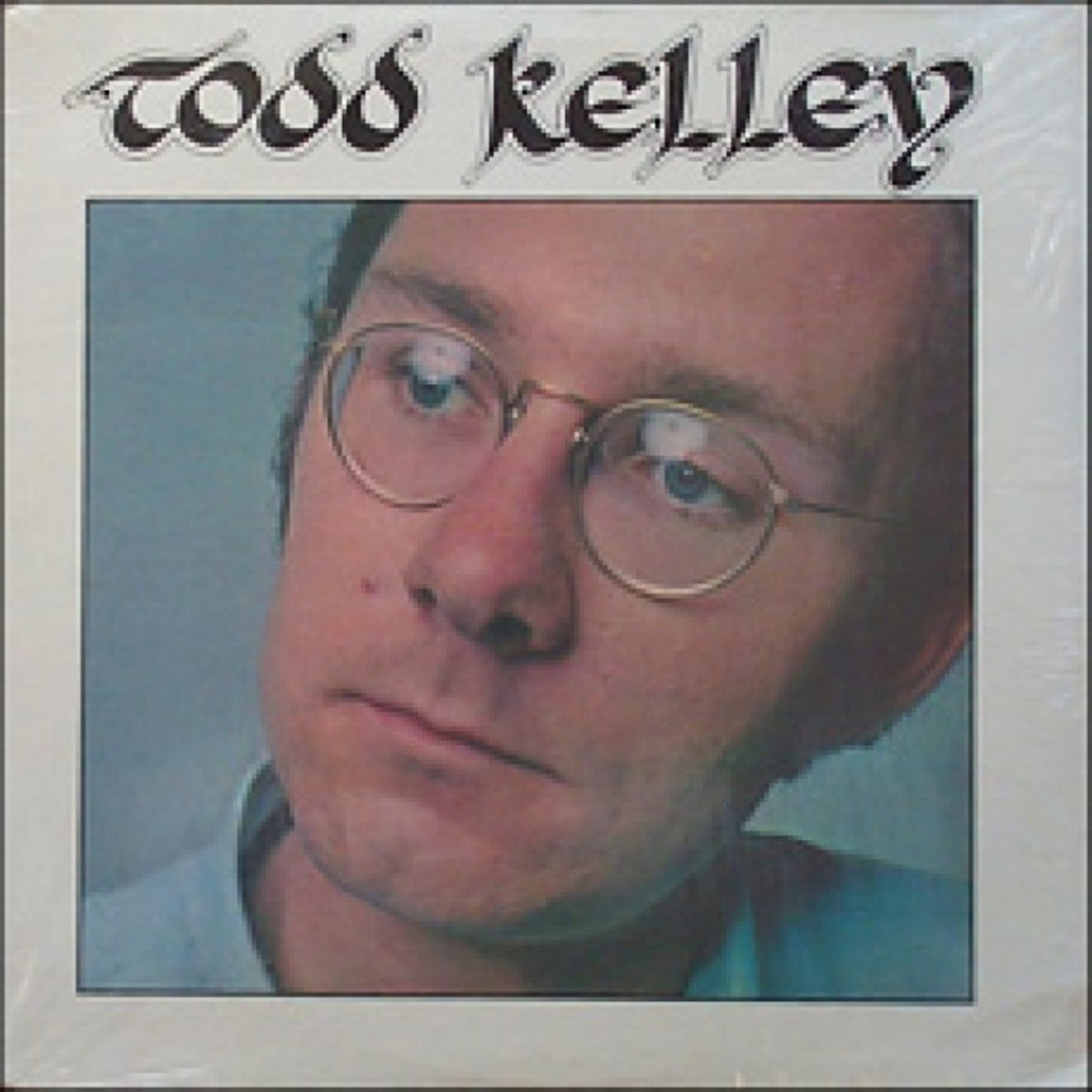 Folksinger