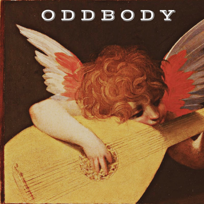 Oddbody Echoes