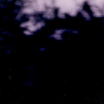 lake michigan cover art