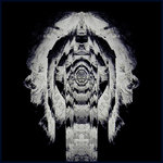 Malignant Isotropy