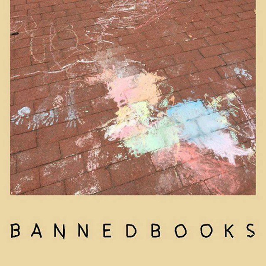 洋楽 Bonaduces Paperbacks Banned From Atlant Amazon.com: Banned In 9 States: 9798344386188: Da Dale, Ty