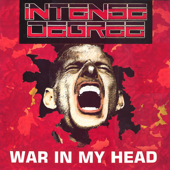 INTENSE DEGREE / WAR IN MY HEAD 限定盤 a3567251529_5.jpg