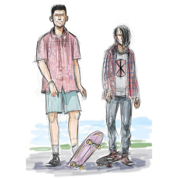 Hits Dusty Tears Silber Records