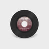 Opposite Day / Nightfall Remix