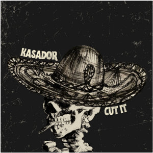 Cut It cover