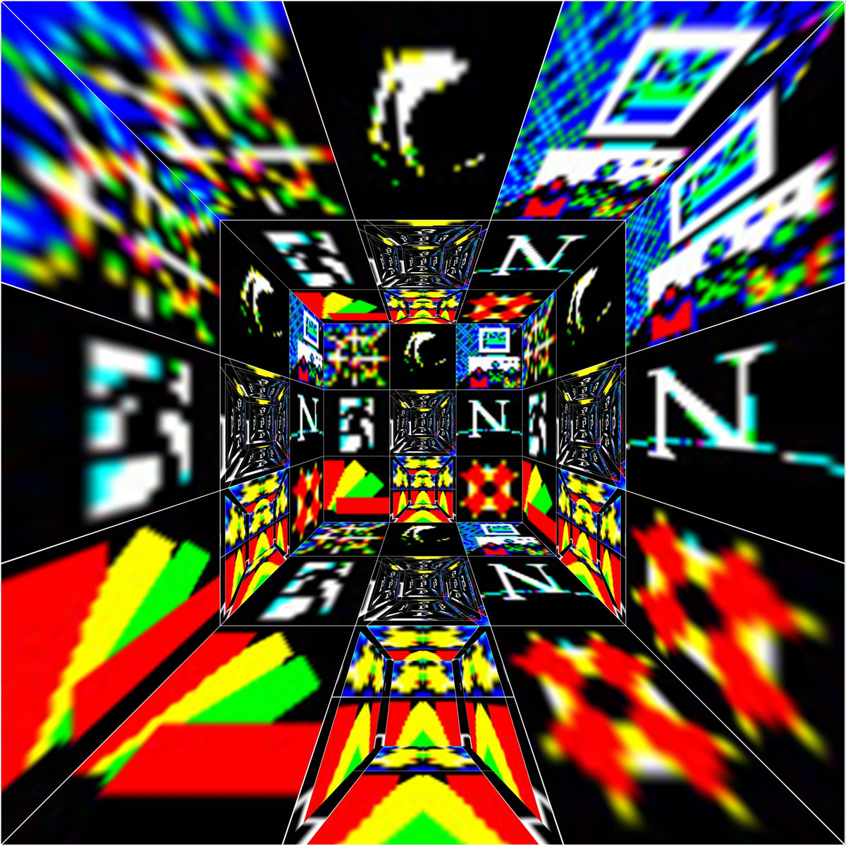 Fractal Shift 111loggedin Xxenaa Fractal Shift 111loggedin Xxenaa
