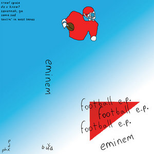 football cover