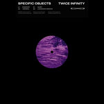 Twice Infinity EP