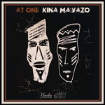 Kina Mawazo