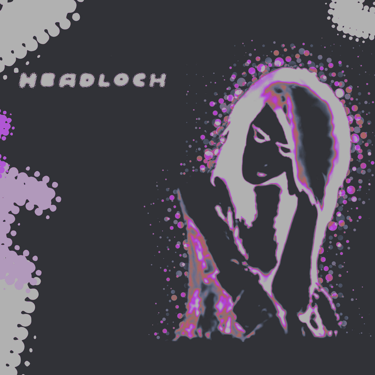Imogen Heap - Headlock (Dyzzy Jersey Club Remix) Dyzzy