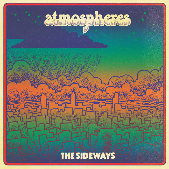 Music | The Sideways