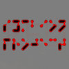 Red Black Separation [bonus track]