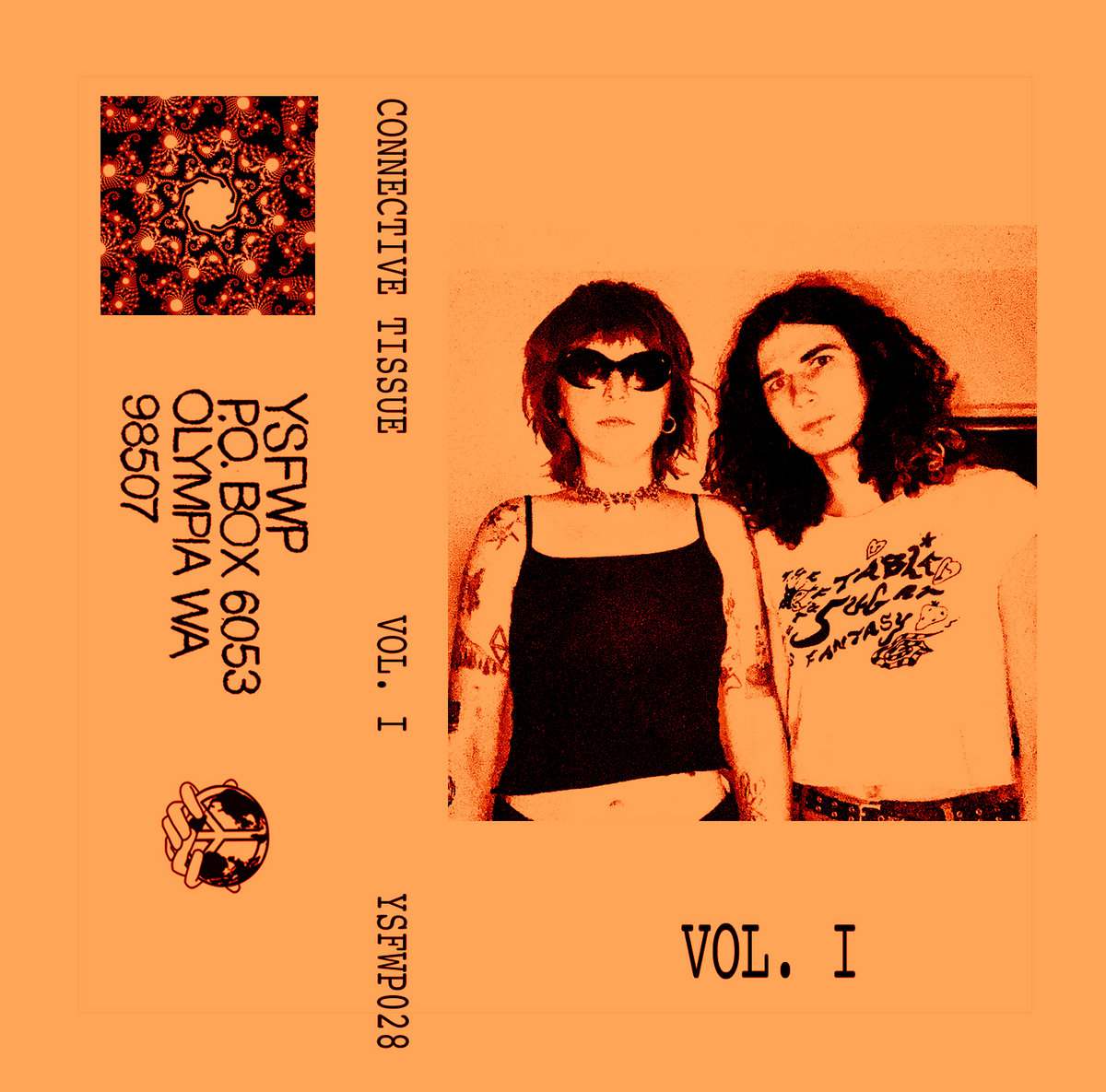 PEACE BIRDS .WOWWOWWOW 8センチ8cmシングル邦楽CD PEACE BIRDS .WOWWOWWOW 8センチ8cmシングル邦楽CD World Peace