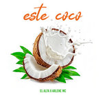Pro Remix - El Alfa - Este Coco (Extended Dirty Intro)