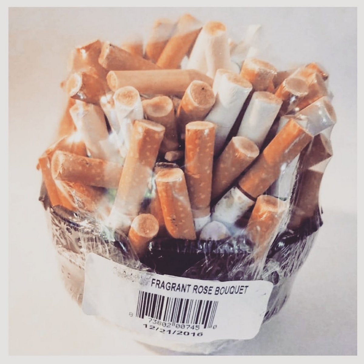 cigarette after sex演唱会 Cigarettes After Sex演唱會2025香港站（門票加推）｜歌單+座位表一覽！1.9開騷