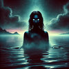 Siren