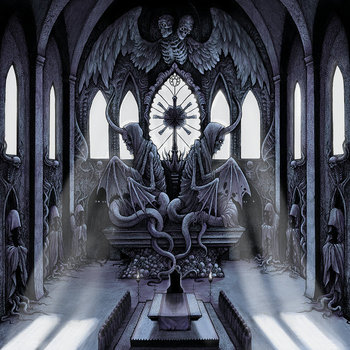 Music | AngelMaker