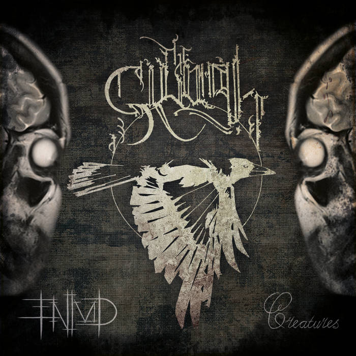 Soundcloud Iron Giant Stream Free Meow Wars Soundtrack Justin Credible