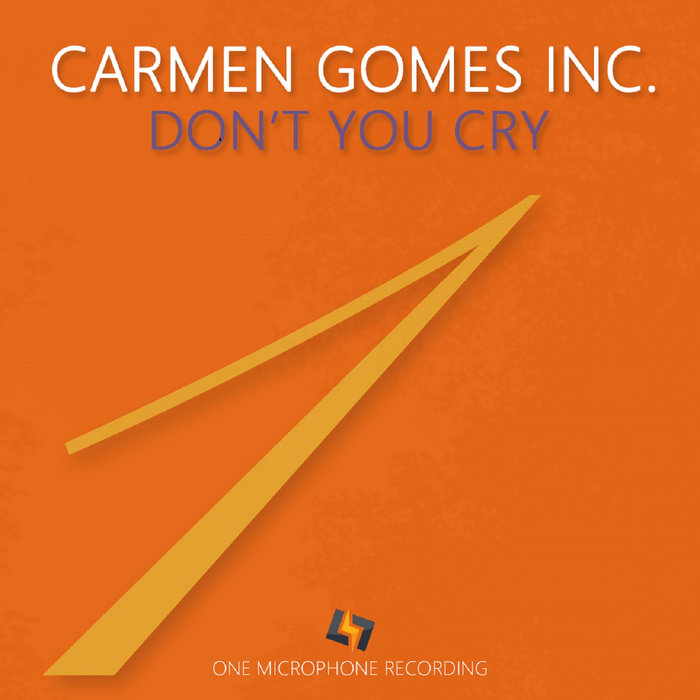 carmengomes.bandcamp.com