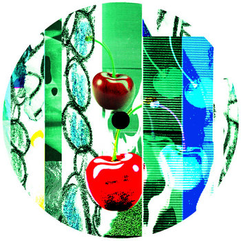 list image