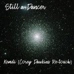 Corey Dawkins - Still a dancer - Kemdi (Corey Dawkins re-touch)