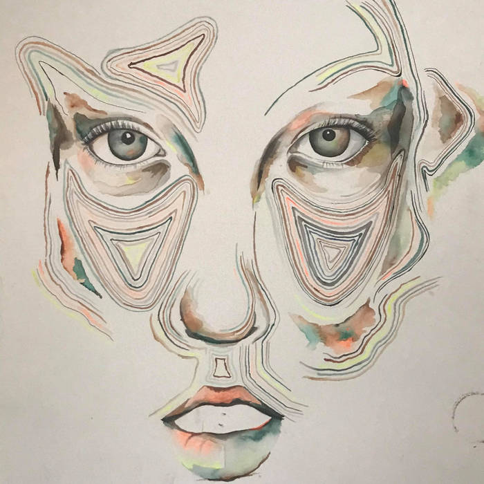 Gjcj s Collection Bandcamp gjcj-s-collection-bandcamp