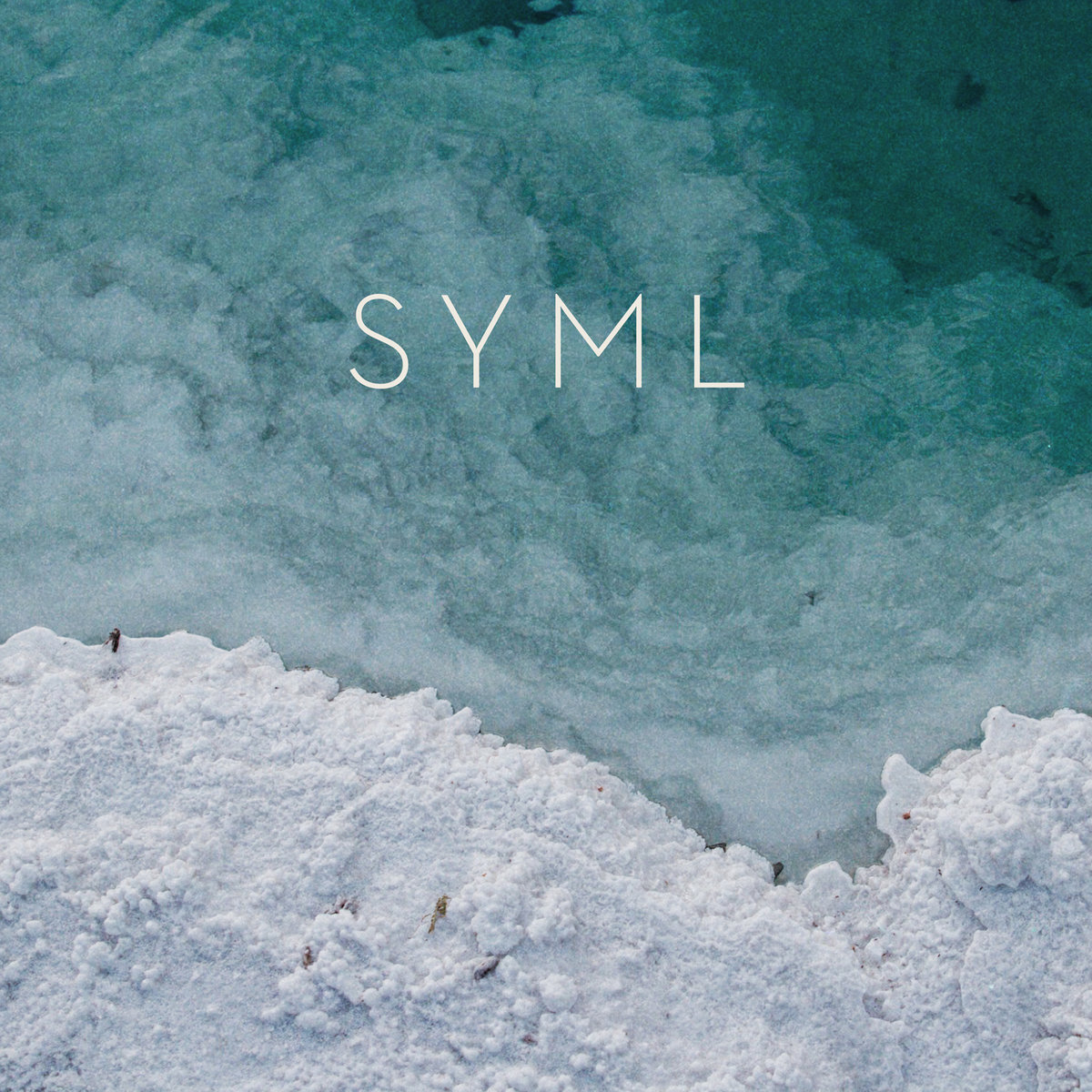 Hurt for me ep syml