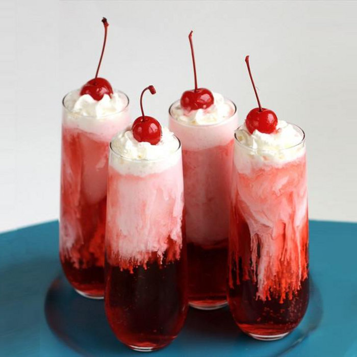 Life Tips Knife Hits