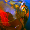 5ynth3t1k.bandcamp.com
