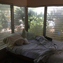 WMD / Yokai Split cover art