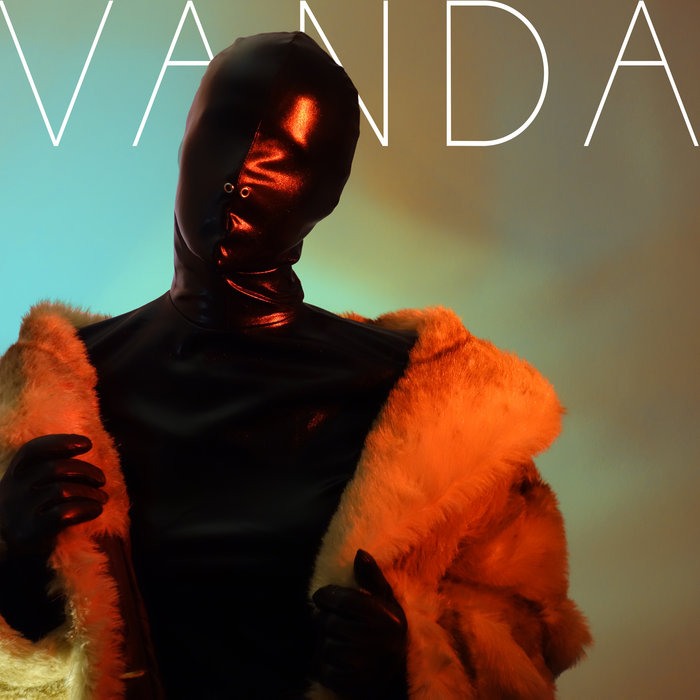 VANDA EP | VANDA