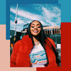 Saweetie feat. Jhené Aiko - Back To The Streets (Naken Flip)
