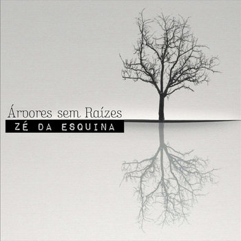 Árvores sem Raizes