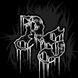 A Lasting, Impenetrable Negativity cover
