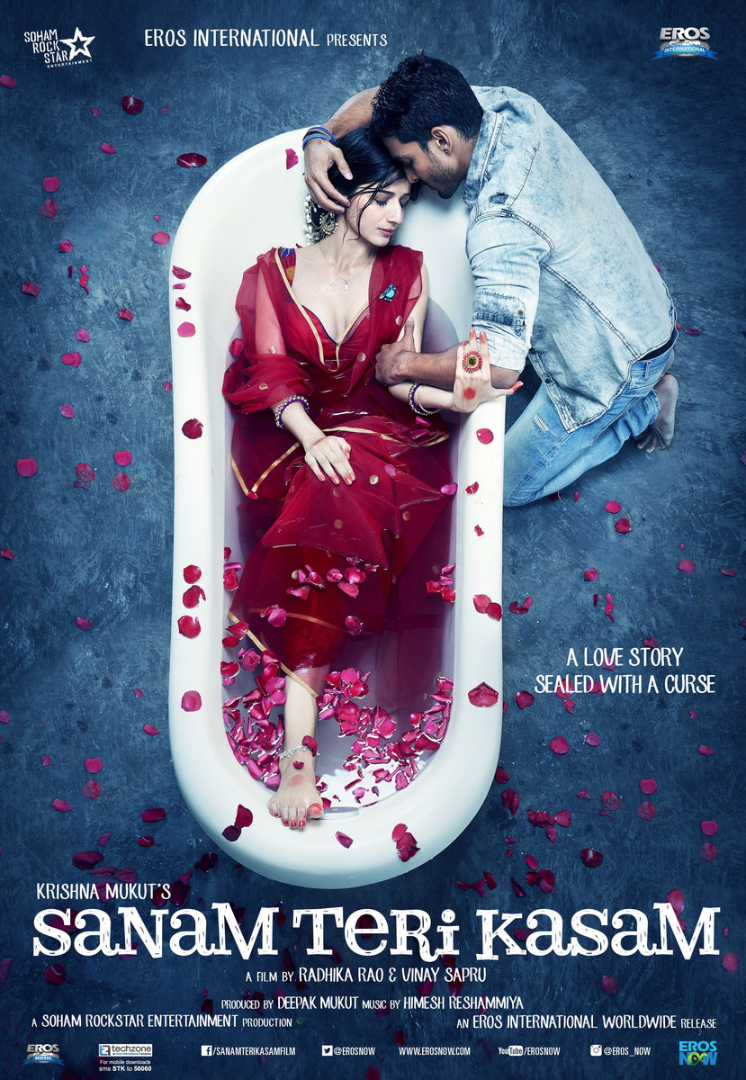 Chokher bali full movie download kickass hindi