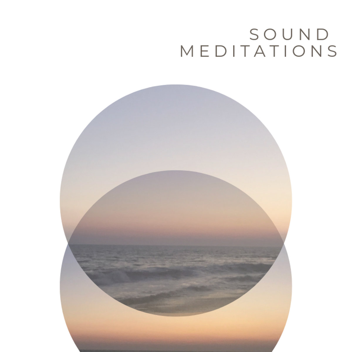 frequency.