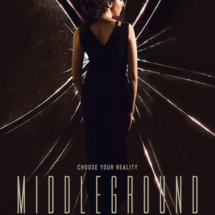 Telugu Movie Hd Download Utorrent Movies | Geoshane | lompiossanil