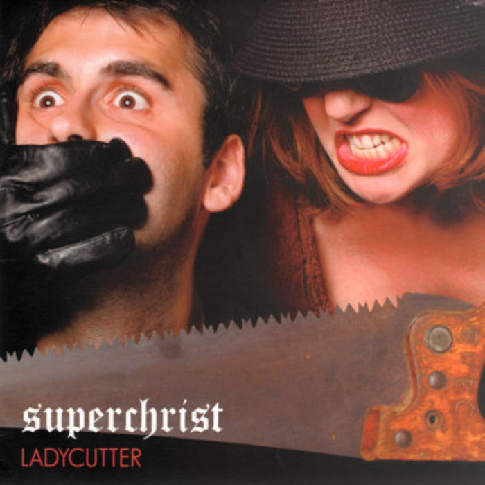 Blood baby песня. Superchrist клип. Blood baby песня. Blood baby песня. Блад песня.