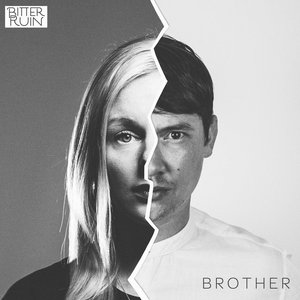 Brother cover