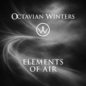 Elements Of Air cover