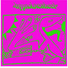 Summer Everything EP