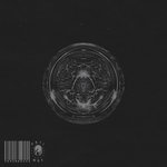 Symbolic Thoughts EP