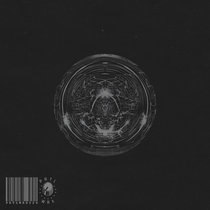 Absolet & VATO — Invocation