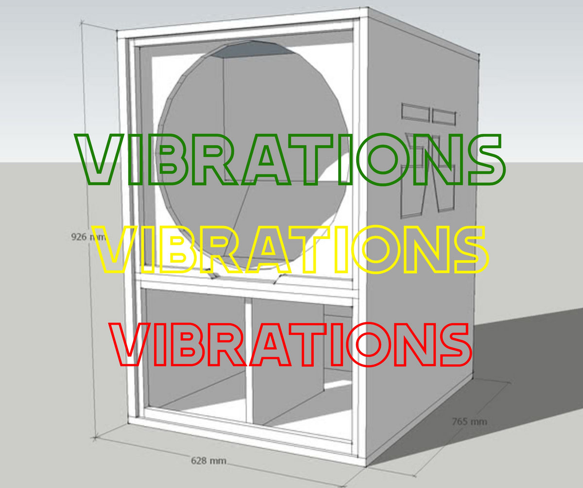 VIBRATIONS